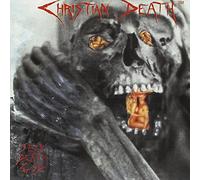 Sexy Death God (1994) [Import]