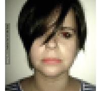 Sexy Fi - Nunca Te VI de Boa [Import]