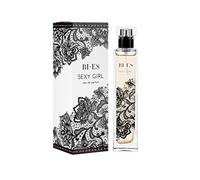 Sexy Girl Eau De Parfum Para Mujer 100 Ml
