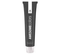 Sexy Hair AwesomeColors 60ml 7/011