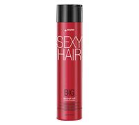 Sexy Hair Big Boost Up Volume Conditioner