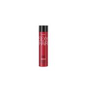 Sexy Hair Big Boost Up Volume Conditioner 335 Ml Soin Force Volume Tenue