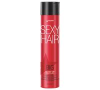 Sexy Hair Big Boost Up Volume Conditioner 335ml