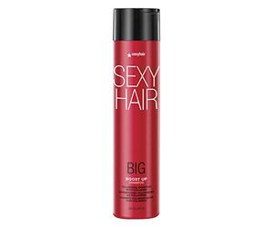 Sexy Hair Big Boost Up Volume Shampoo