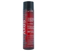 Sexy Hair Big Color Safe Shampooing Extra Volumisant