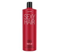Sexy Hair Big Sexy Hair Boost Up Volumizing Conditioner for Unisex 33.8 oz Conditioner