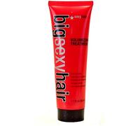 Sexy Hair Big Sexy Hair Volumizing Treatment for Unisex 1.7 oz Treatment