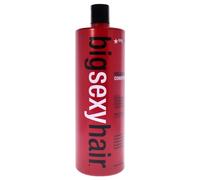 Sexy Hair Big Sexyhair Volumizing Balsamo - 1000 ml