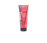 Sexy Hair Masque Big Sexy Hair Soin volumisant 200 ml