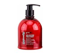 Sexy Hair Big Volumizing Treatment 500ml
