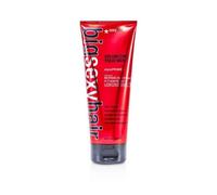 Sexy Hair BigSexyHair Traitement Volumisant 200ml