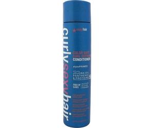 Sexy Hair Curl Defining Conditioner 300ml