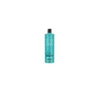 Sexy Hair Healthy Lumineuse Blond Conditioner 1000 ML Irrigation Blondes Cheveu