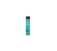 Sexy Hair Healthy Lumineuse Blond Conditioner 300 ML Irrigation Blondes Cheveu