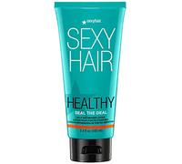 Sexy Hair Healthy Seal the Deal Split End Mender