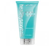 SEXY HAIR Healthy Sexy Hair Reinvent Color Care Top Coat 150ml COLORÉS