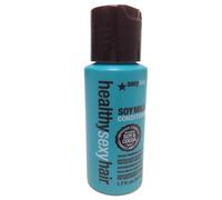 Sexy Hair Healthy Sexy Hair Soy Milk Conditioner 50ml Hydrate Cheveux