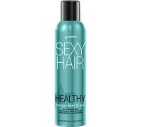 Sexy Hair Healthy Sexy So You Want It All Leave-In Treatment For Unisex 5.1 oz Hairspray