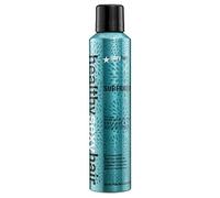 Sexy Hair Healthy Surfrider Spray texture sèche 233 ml