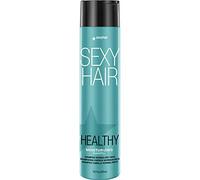 Sexy Hair Shampooing Hydratant pour Cheveux Sains Sexy