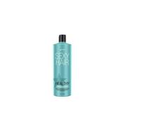 Sexy Hair Strong Strengthening Conditioner 1000 Ml Soin Hydratant
