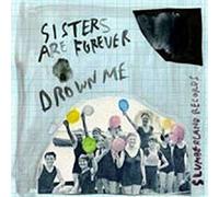 Sexy Kids - 7-Sisters Are Forever