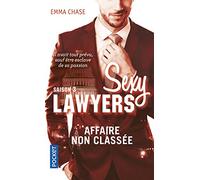 Sexy Lawyers - Saison 3 (3)