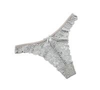 Sexy Lingerie Érotique Femme Body Femme Dentelle String Coquin Sexy Ouvert Entrejambe Robe Mesh Resille Tenue Ronde Shorty Lot Coquine Grande Taille Culotte pour