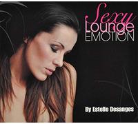 Sexy Lounge Emotion