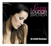 Sexy Lounge Emotion