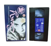 Sexy Mother Fucker [VHS]
