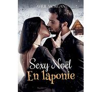 Sexy Noël en Laponie
