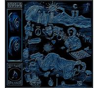 Sexy Planet : Epilogue Vinyle