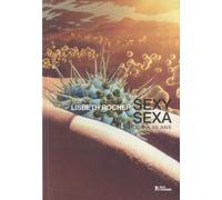 Sexy Sexa: l'amour à 60 ans