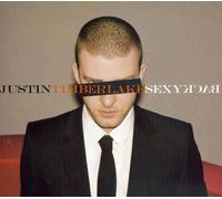 Christina Aguilera - Ain't No Other Man