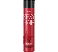 Sexyhair Après-Shampoings
