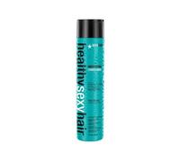 Sexyhair Healthy Hydratant Après-shampooing 300ml - Neuf (171) G