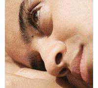 Seinabo Sey – I'm a Dream – Import