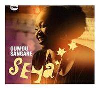 Oumou Sangare - Seya