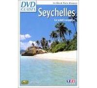 Seychelles - Le Soleil Turquoise