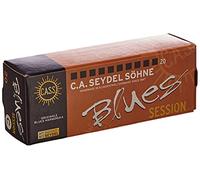 Seydel 10201C Blues Session C