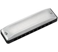 SEYDEL Blues Session Harmonica standard en Do