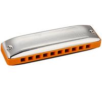 C.A. Seydel Söhne C.A. Seydel Söhne Session Reedplates C-Major