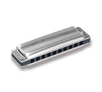 Seydel Harmonica (Blues 1847 Noble D)