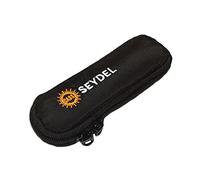 Seydel Harmonica Sac banane Bleu