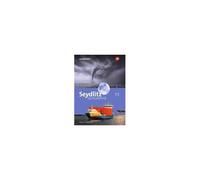 Seydlitz Geographie 11. Schulbuch. Für Gymnasien In Bayern