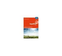 Seydlitz Geographie 12 / 13. Schulbuch. Rheinland-Pfalz