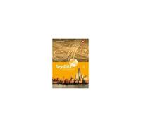 Seydlitz Geographie 2. Schulbuch. Gymnasien In Hessen