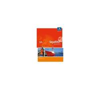 Seydlitz Geographie 5 / 6. Schulbuch. Gymnasien. Baden-Württemberg