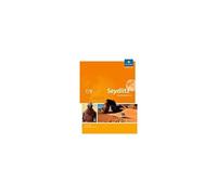 Seydlitz Geographie 7 / 8. Schulbuch. Gymnasien. Baden-Württemberg